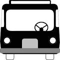 YourBus Bronx NYC-MTA Apk