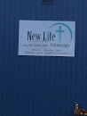 New Life Fellowship Church