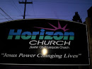 Horizon Church