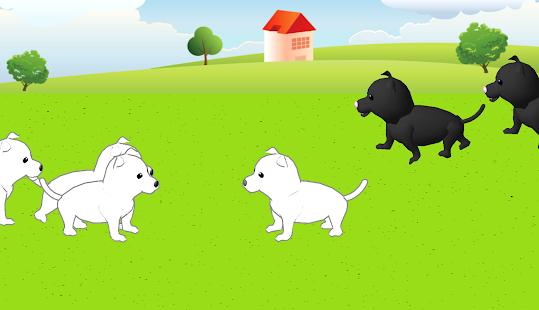 Download Doggie Piano(for Infant/Baby) APK for PC