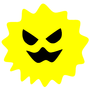 Pollen Checker.apk 1.0.6