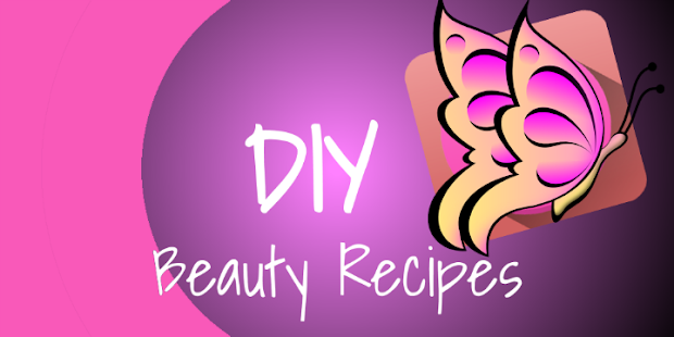 How to mod DIY Beauty Recipes 1.0 apk for android