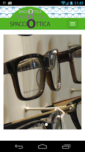 Free Download SpacciOttica APK for PC