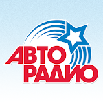 Cover Image of Скачать Авторадио 4.0.7 APK