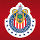 Chivas Oficial. APK