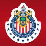 Chivas Oficial Apk