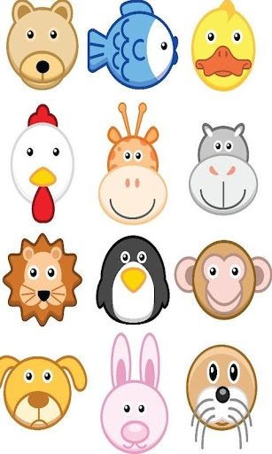 Whatsapp Stickers for Free