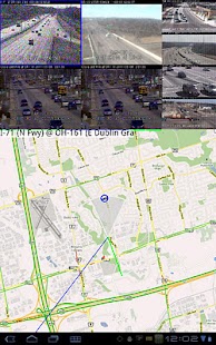 PhantomALERT OLD Screenshots 3