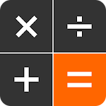 Cover Image of Download Calculator 3.4.0 APK