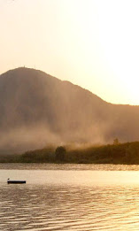 Z Italy landscapes wallpapers poster 1