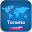 Toronto Guide, Hotels, Weather Download on Windows