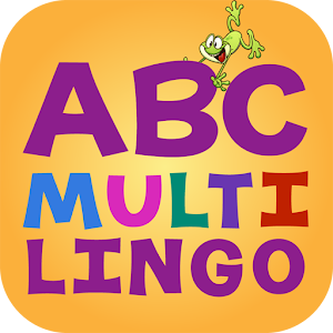 ABC MultiLingo.apk 2.1
