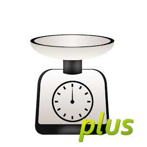 Kitchen Scale.apk 1.01