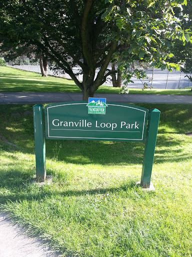 Granville Loop Park