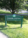 Granville Loop Park