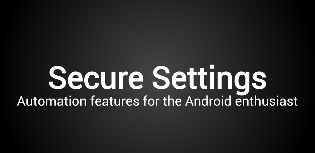 Secure settings. Secure settings. Security plugin android. System settings. Грант мобайл.