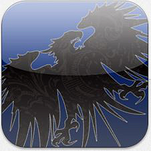 Presidential Limousine.apk 28.00.01