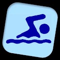 Swiss swimming pool guide logo