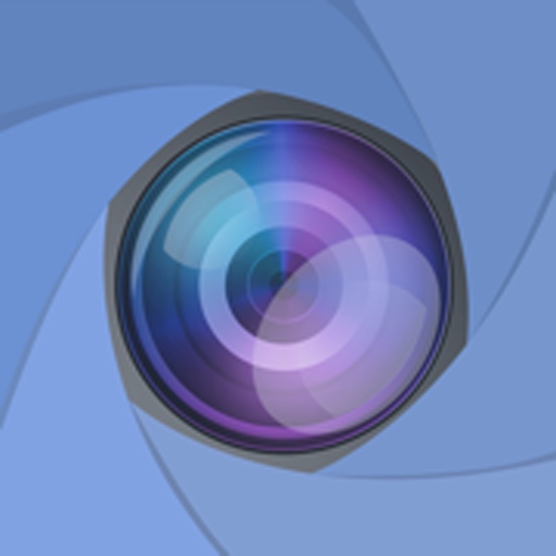 My Passport Photos: ID photos mod apk - Download latest version 1.0.0