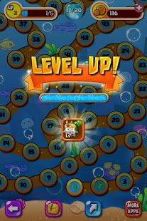 Free Candy War Legend APK for Android
