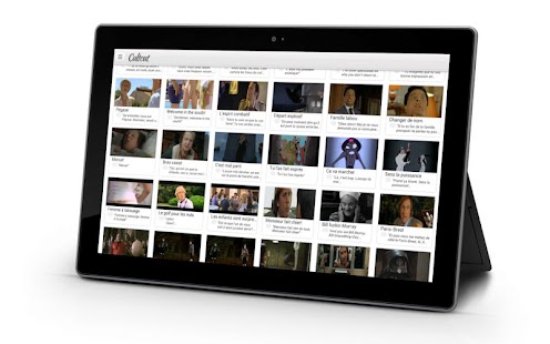 Free Download Cultcut APK