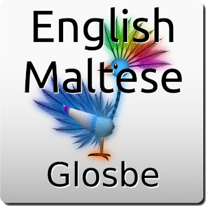 English-Maltese Dictionary.apk 2.1.3