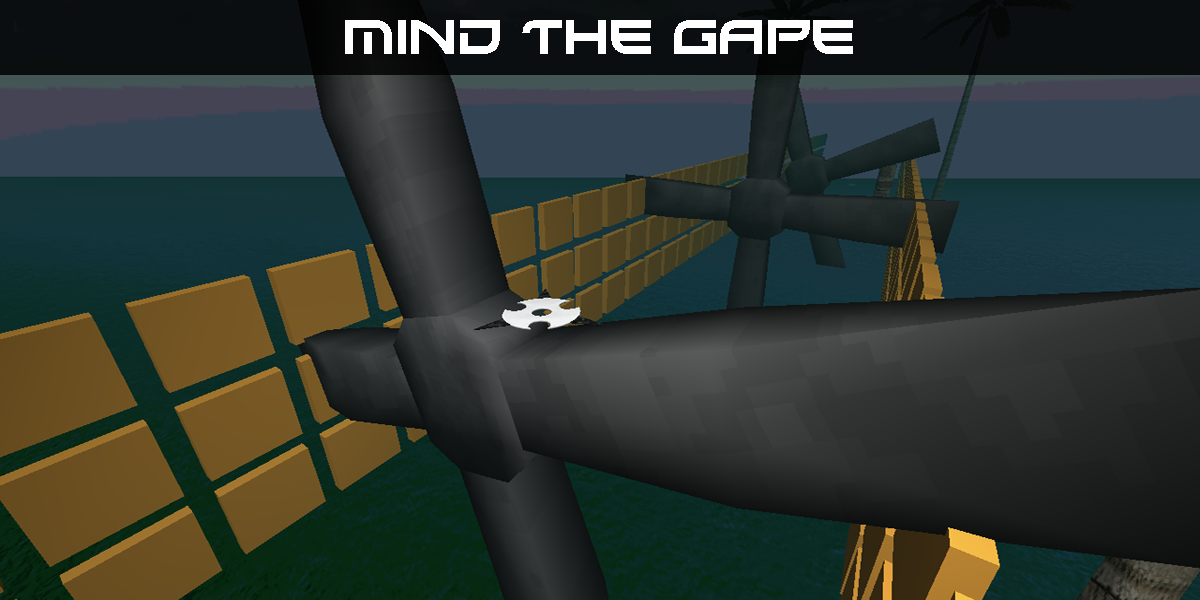 1aKmFWy5mPBEoDOkXfoDVSXs0vaTLPwus1zTqDzD95qAjwrYzYr3WfmUZoN5D7CNUQg=h900