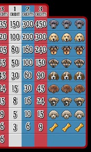 Lastest Puppy Slots APK