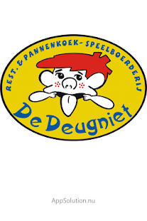 Free De Deugniet APK for PC