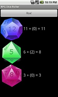 How to install RPG Dice Roller lastet apk for android