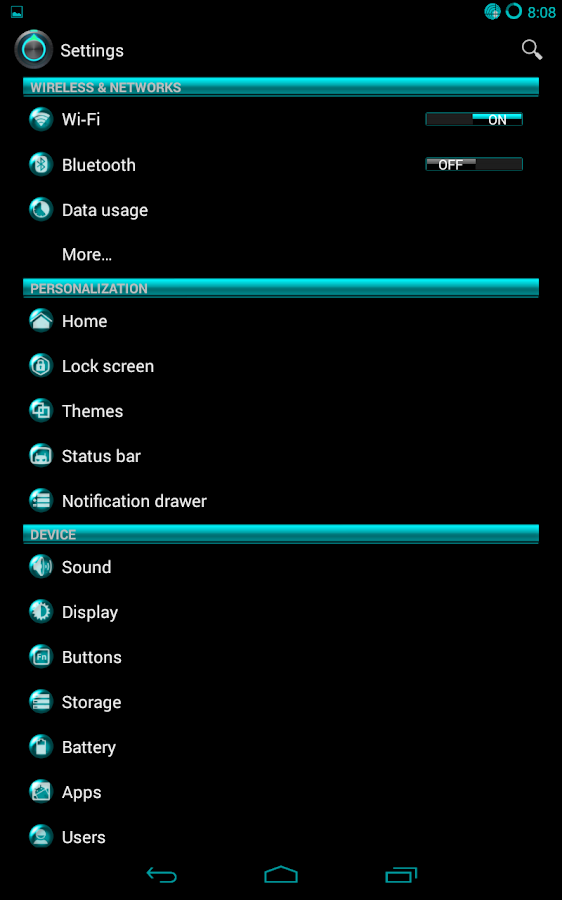 1aQbUMDT9KSOE_fAWiyvtYEFg9Hl8cGPF7y8ZXhE8jf1xkhNi8CdMfsQOYYiTouW1Q=h900-rw