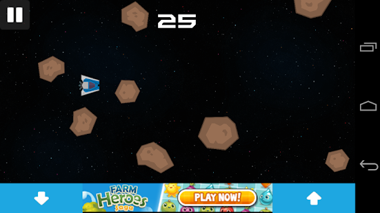 How to download S.S. Triangle 2.1 apk for android