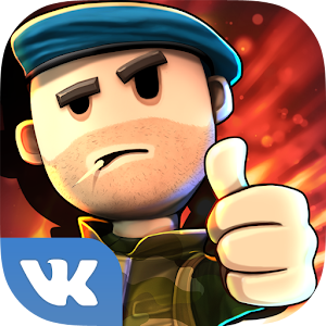 неудержимые скачать игру на андроид