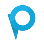 Cover Image of Download PiContacts (Contact Manager) 1.0.6 APK