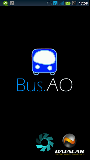 Bus.AO