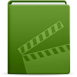MovieBase 2.2.3
