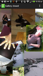 How to mod Photo Memories Lite 2.0 mod apk for pc