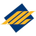Mols-Linien logo