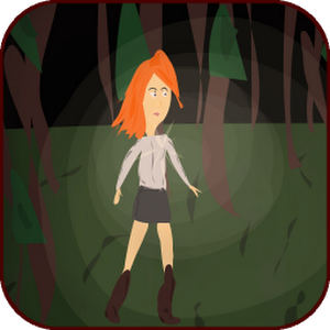 Slender 1.6 APK