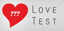 Am I In Love Test APK