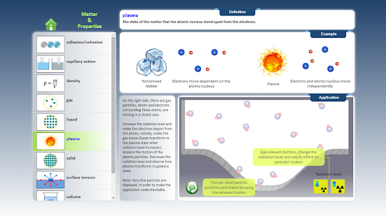 Physics Dictionary (Volume 2) Screenshots 4