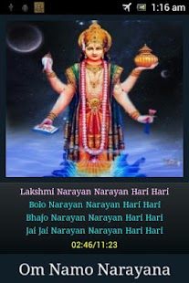 download Shriman Narayan free