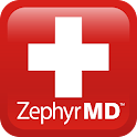 ZephyrMD logo