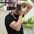 Daniel Budau