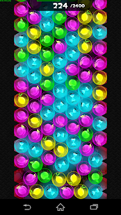 How to install Juicy Bubbles lastet apk for pc