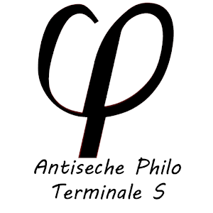 Antiseche PhiloTerminale S.apk 1.0.0