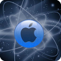 Iphone 4S Ringtone