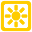 Brightness controller(PREMIUM) Download on Windows