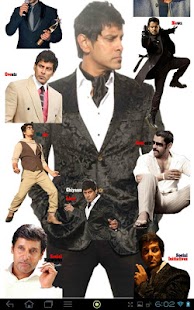 How to download Chiyaan Vikram Official 1.0 apk for pc