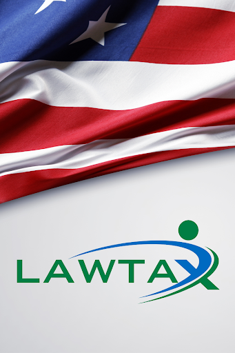 LAWTAX